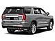 2024 GMC Yukon  Fond du Lac WI