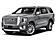 2024 GMC Yukon  Fond du Lac WI
