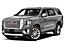 2024 GMC Yukon  Fond du Lac WI