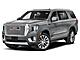 2024 GMC Yukon  Fond du Lac WI