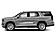 2024 GMC Yukon  Fond du Lac WI