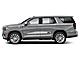 2024 GMC Yukon  Fond du Lac WI