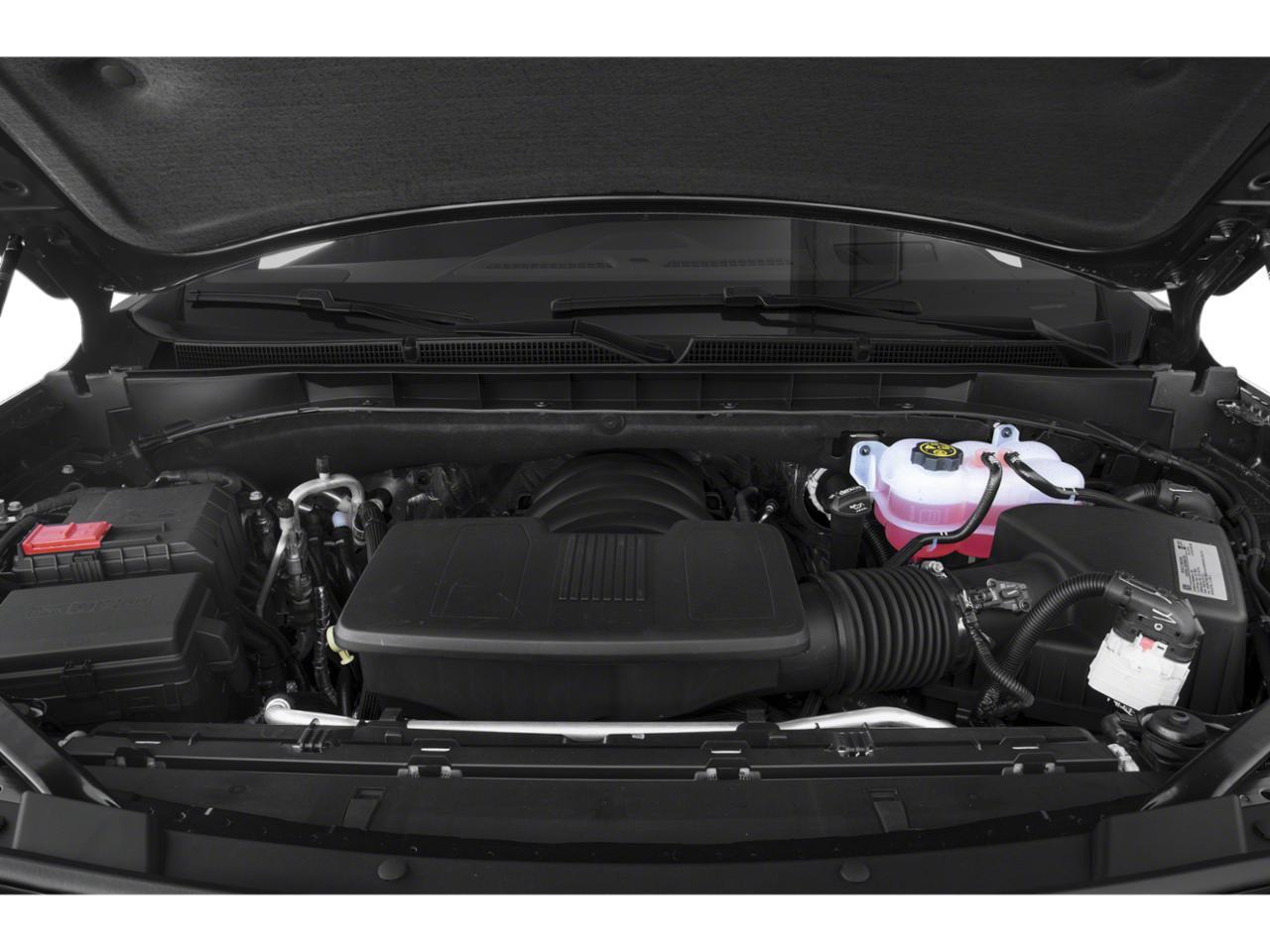2024 GMC Yukon Denali Ultimate SUV Irving TX