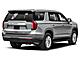 2024 GMC Yukon SLT Bozeman MT