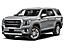 2024 GMC Yukon SLT Bozeman MT