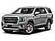 2024 GMC Yukon SLT Bozeman MT