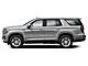 2024 GMC Yukon SLT Bozeman MT