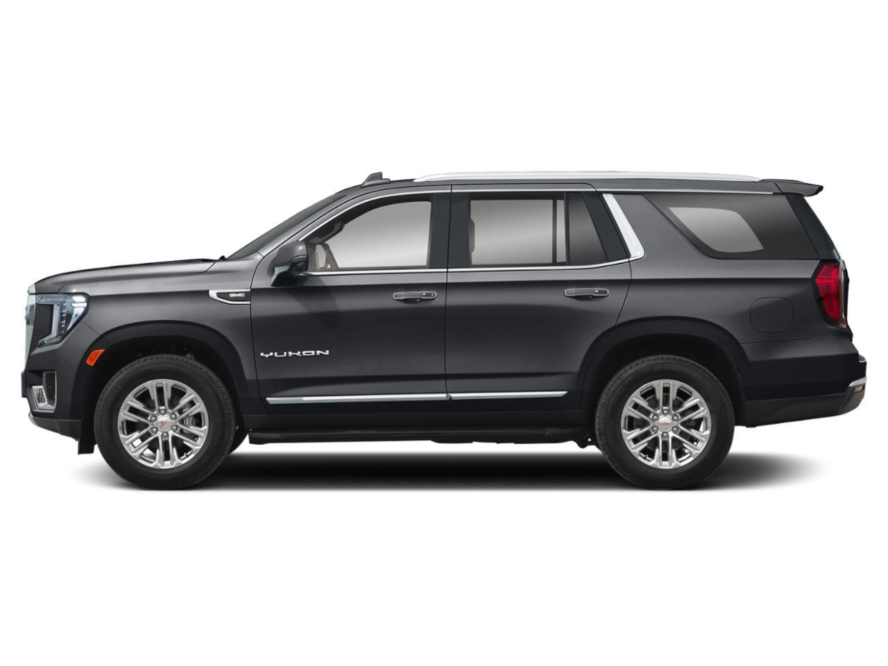 2024 GMC Yukon SLT Gresham OR