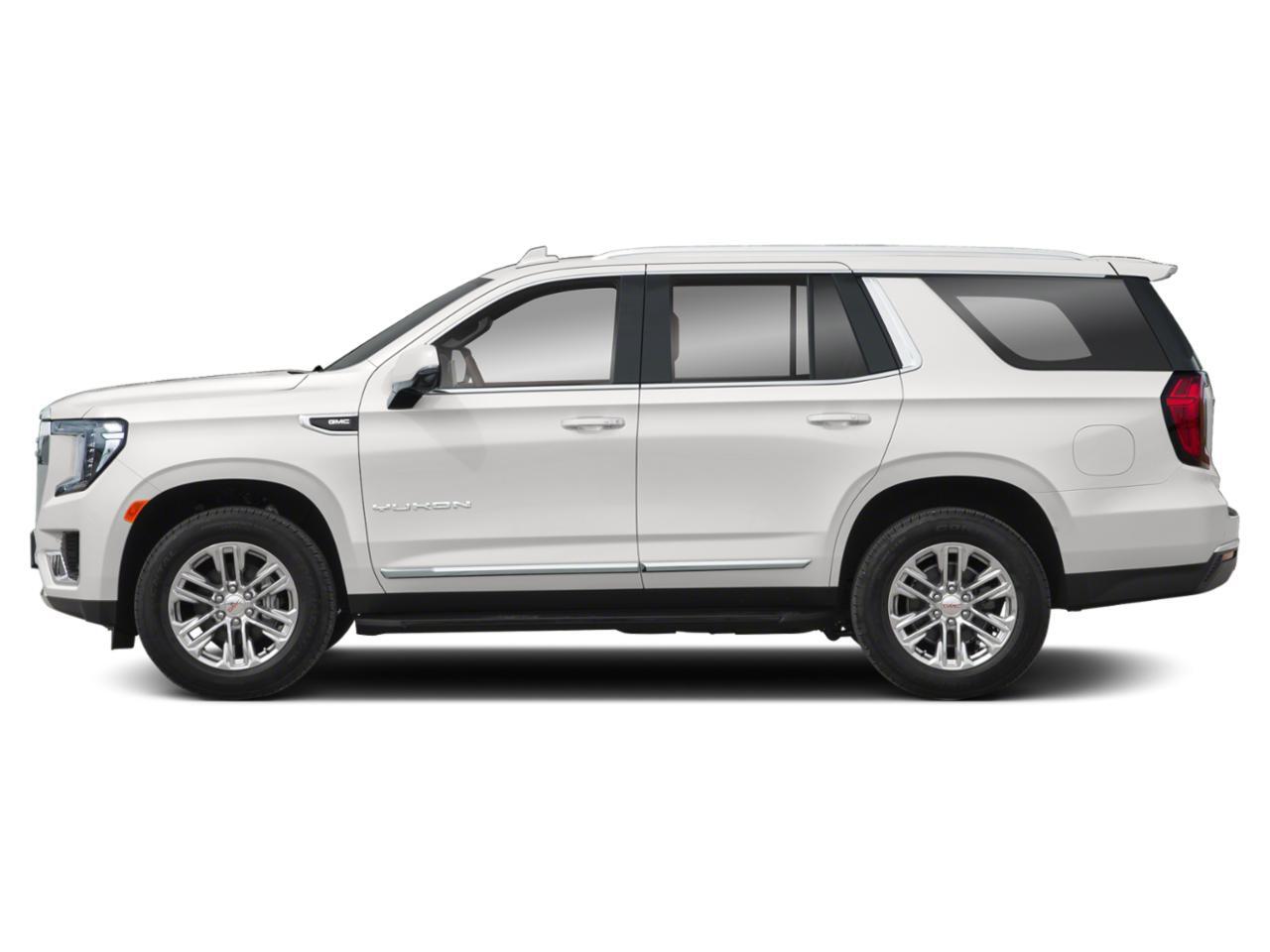 2024 GMC Yukon SLT Watertown SD