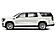 2024 GMC Yukon XL  Fond du Lac WI