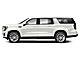 2024 GMC Yukon XL  Fond du Lac WI