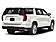 2024 GMC Yukon XL  Fond du Lac WI