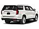 2024 GMC Yukon XL  Fond du Lac WI