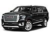 2024 GMC Yukon XL 