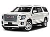 2024 GMC Yukon XL 