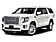 2024 GMC Yukon XL  Fond du Lac WI