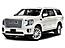 2024 GMC Yukon XL  Fond du Lac WI