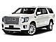 2024 GMC Yukon XL  Fond du Lac WI