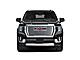 2024 GMC Yukon XL Denali Bozeman MT