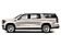 2024 GMC Yukon XL Denali Bozeman MT