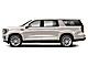 2024 GMC Yukon XL Denali Bozeman MT
