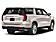 2024 GMC Yukon XL Denali Bozeman MT