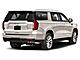 2024 GMC Yukon XL Denali Bozeman MT