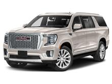 2024_GMC_Yukon XL_Denali_ Bozeman MT