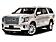 2024 GMC Yukon XL Denali Bozeman MT