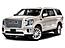 2024 GMC Yukon XL Denali Bozeman MT