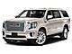 2024 GMC Yukon XL Denali Bozeman MT