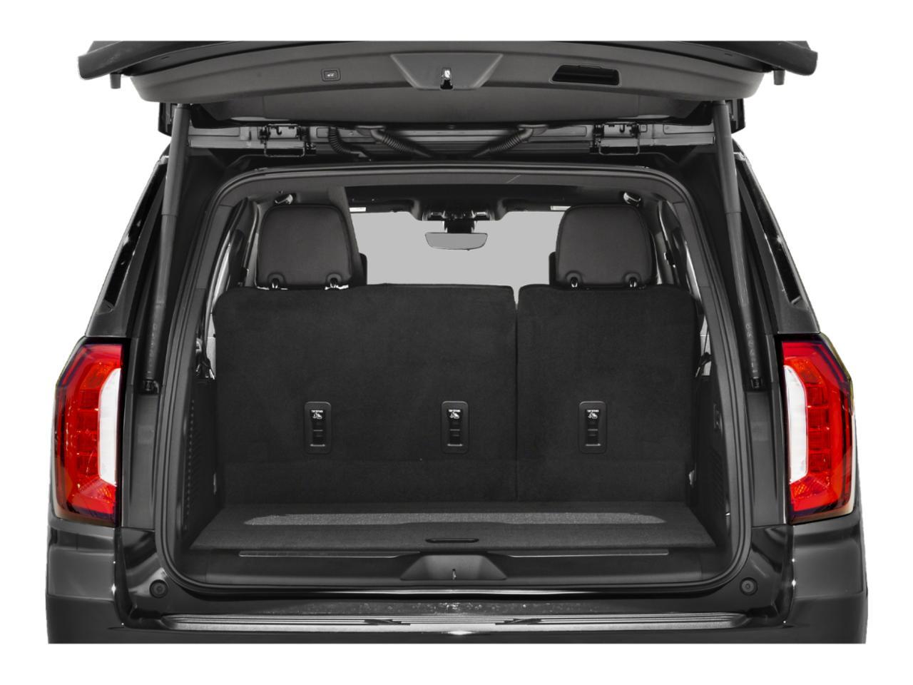 2024 GMC Yukon XL Denali San Clemente CA