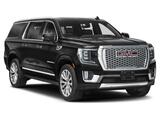 2024 GMC Yukon XL Denali San Clemente CA