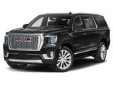 2024 GMC Yukon XL Denali San Clemente CA
