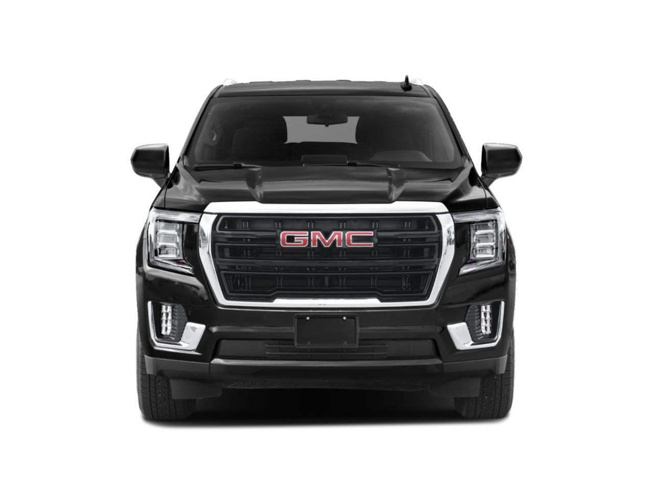 2024 GMC Yukon XL SLE Whitecourt AB