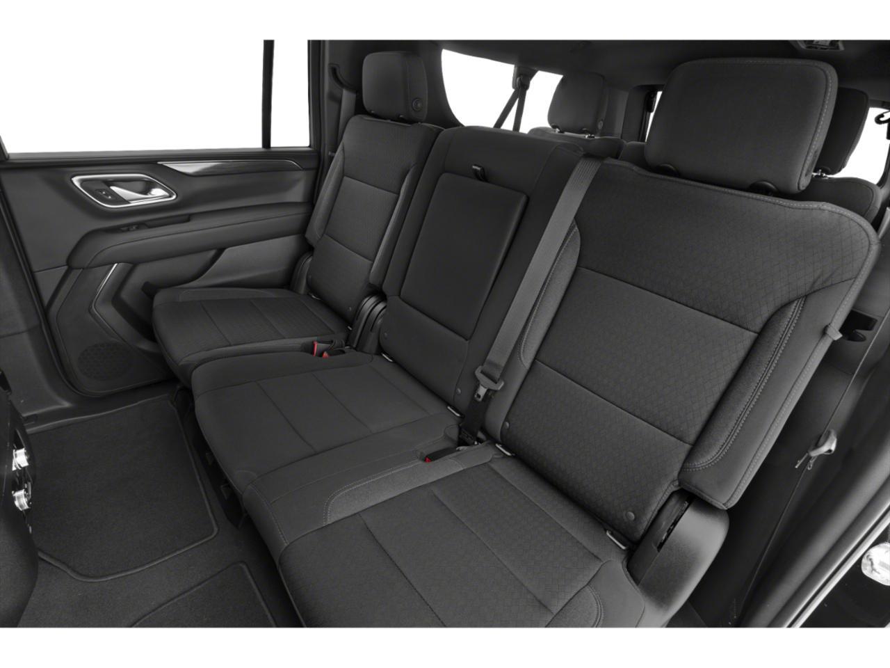 2024 GMC Yukon XL SLE Whitecourt AB