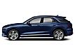 2024 Genesis Electrified GV70 Advanced
