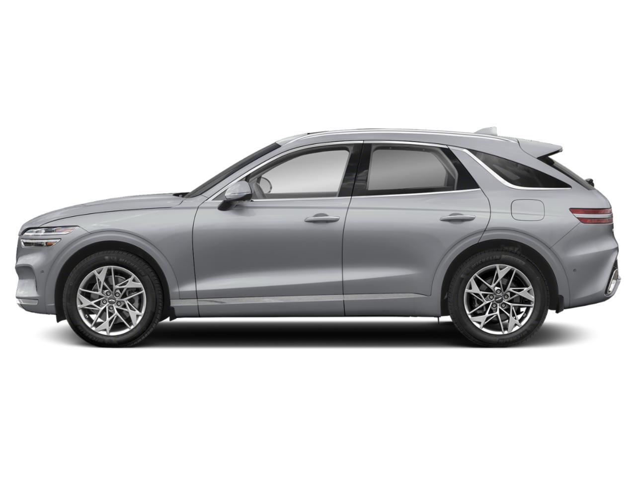 2024 Genesis GV70 2.5T Advanced Plus AWD Listowel ON