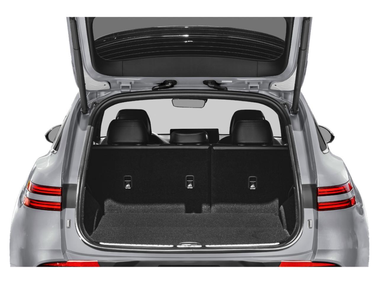 2024 Genesis GV70 3.5T Sport Tucson AZ