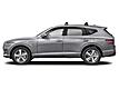2024 Genesis GV80 2.5T AWD