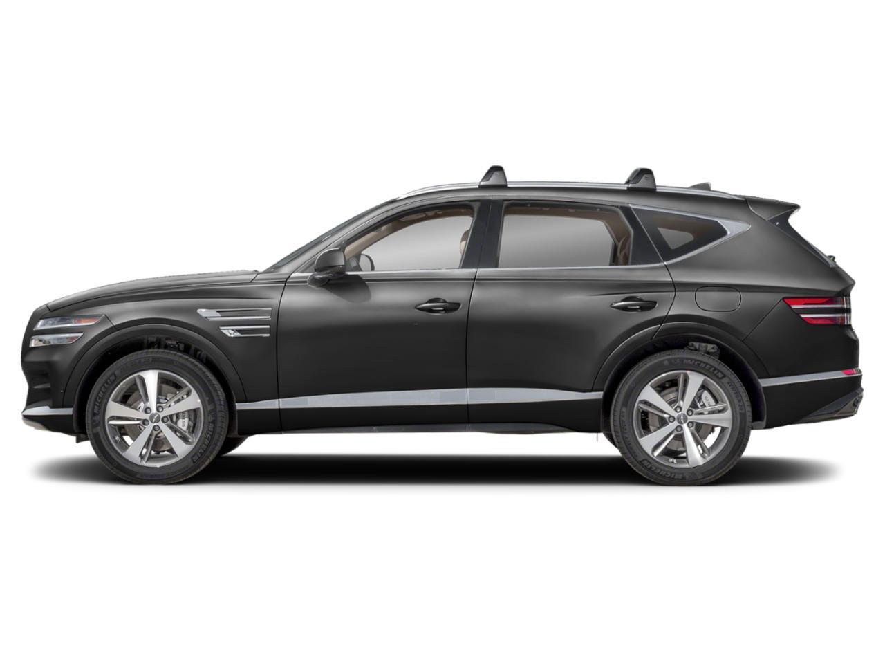 2024 Genesis GV80 3.5T Advanced AWD Listowel ON