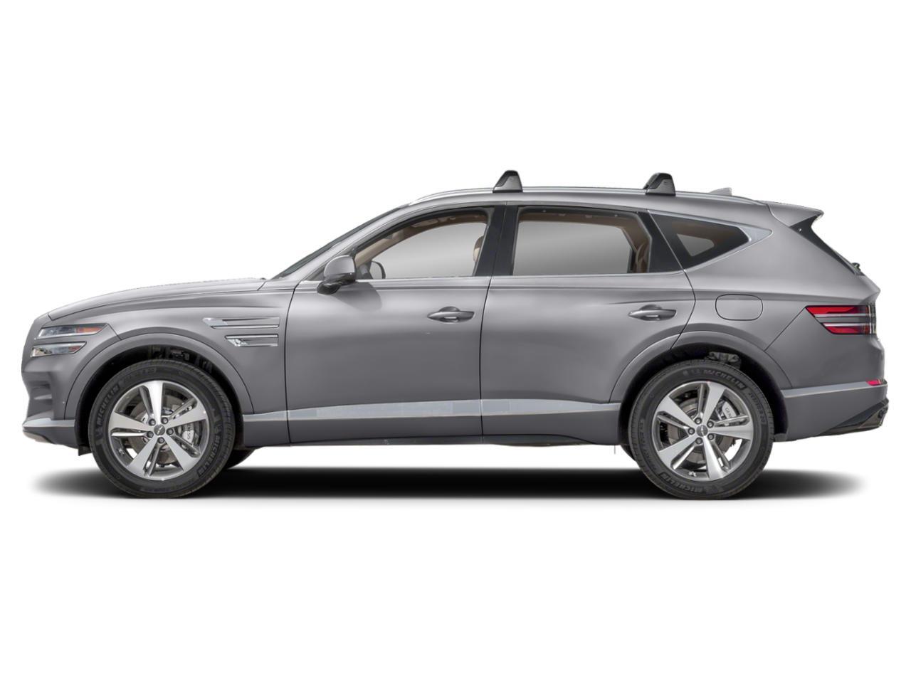 2024 Genesis GV80 3.5T Advanced Listowel ON