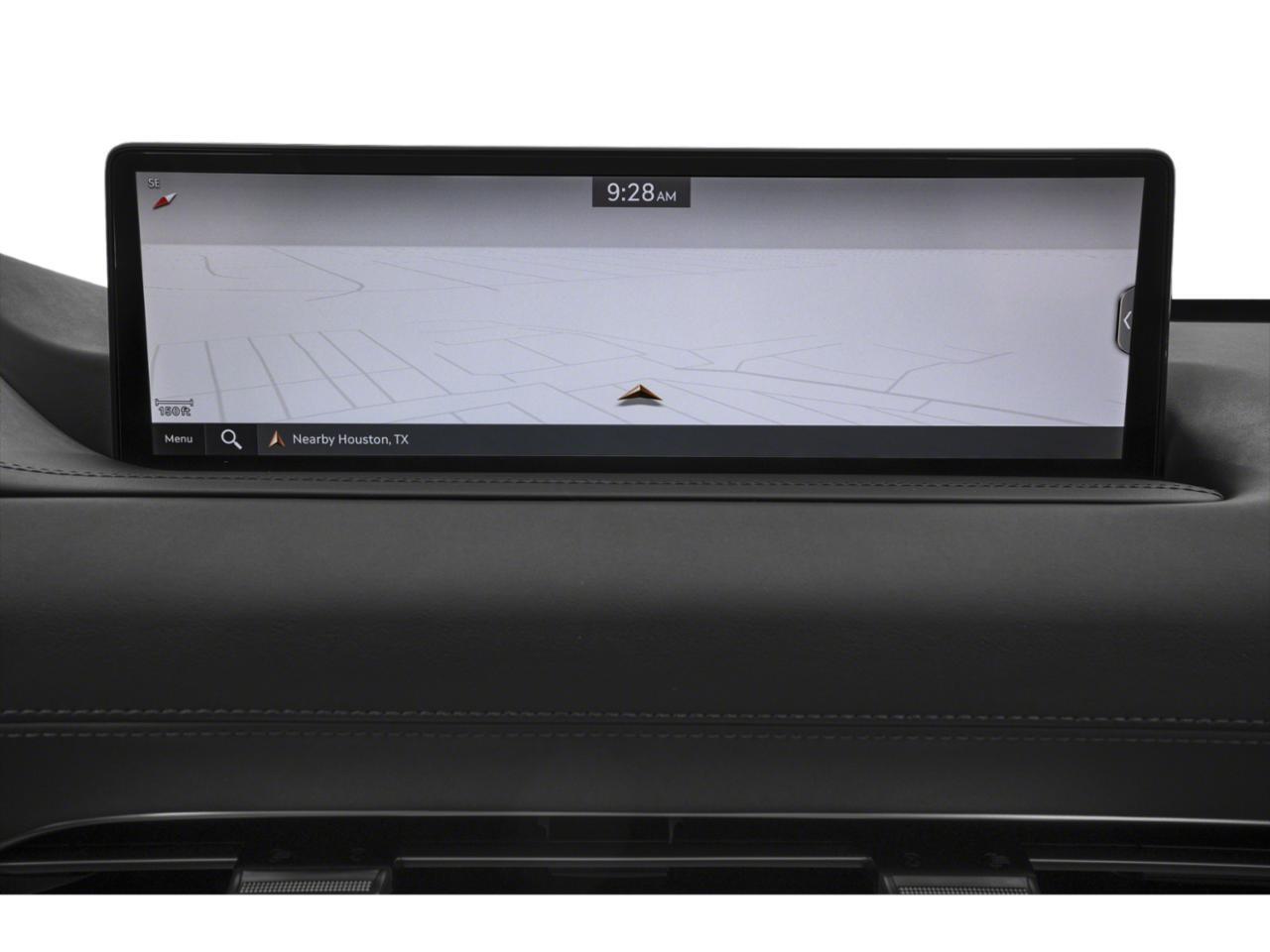 2024 Genesis GV80 3.5T San Clemente CA