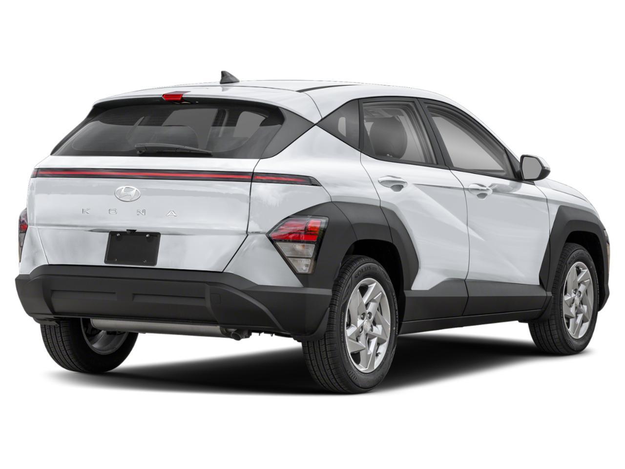 2024 HYUNDAI KONA SE Guaynabo PR
