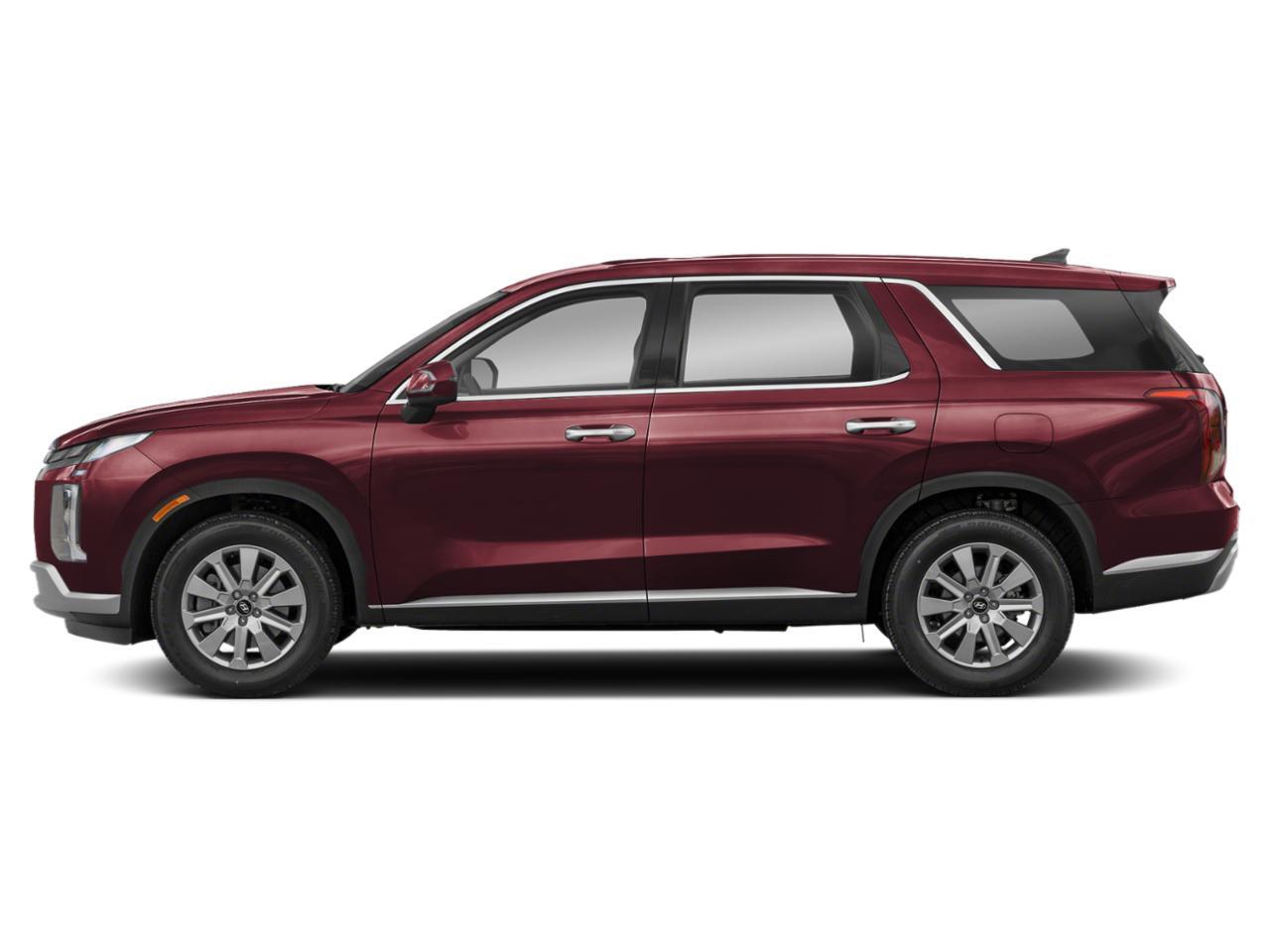 2024 HYUNDAI PALISADE SE SE Guaynabo PR