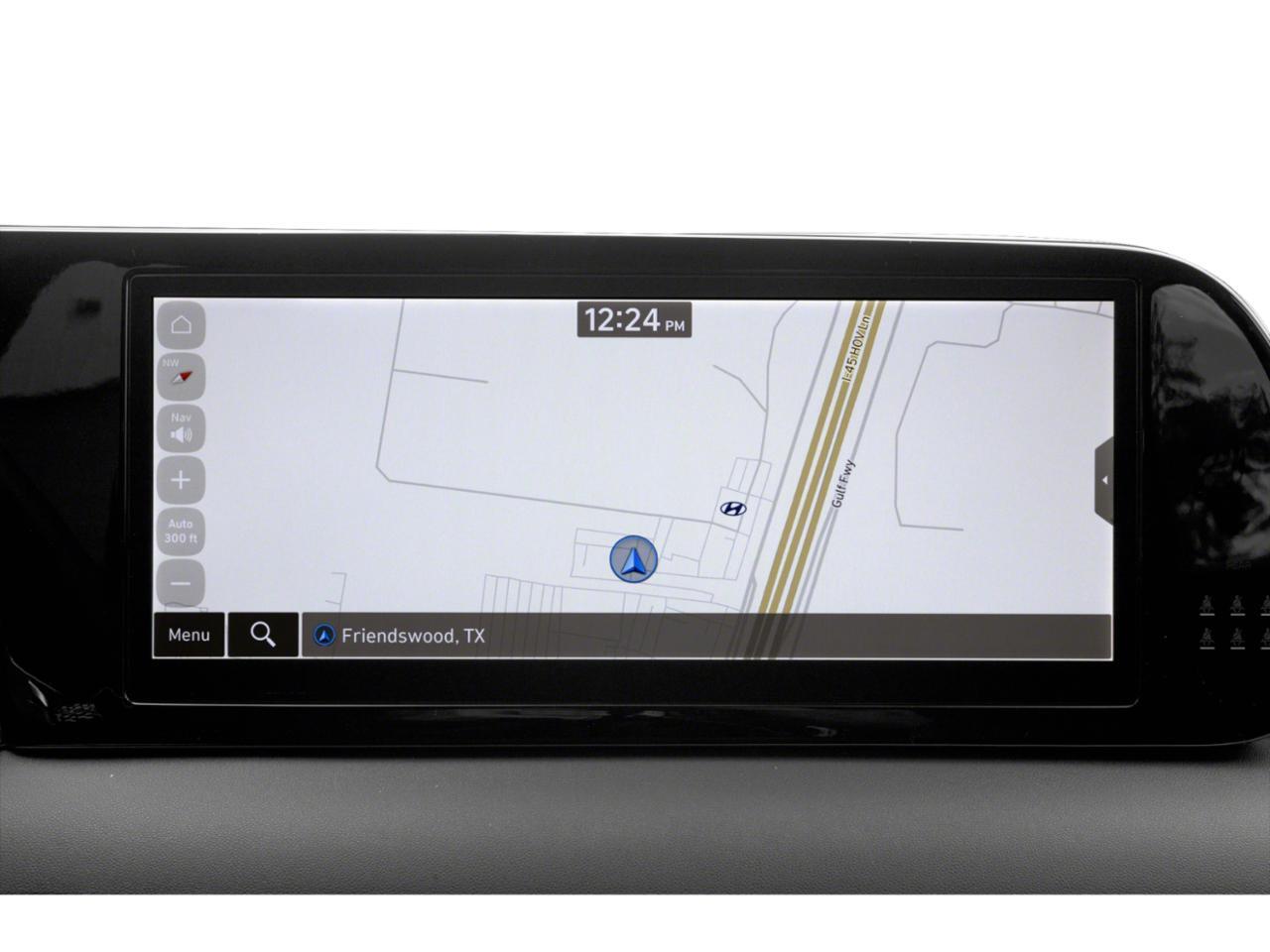 2024 HYUNDAI PALISADE SE SE Guaynabo PR