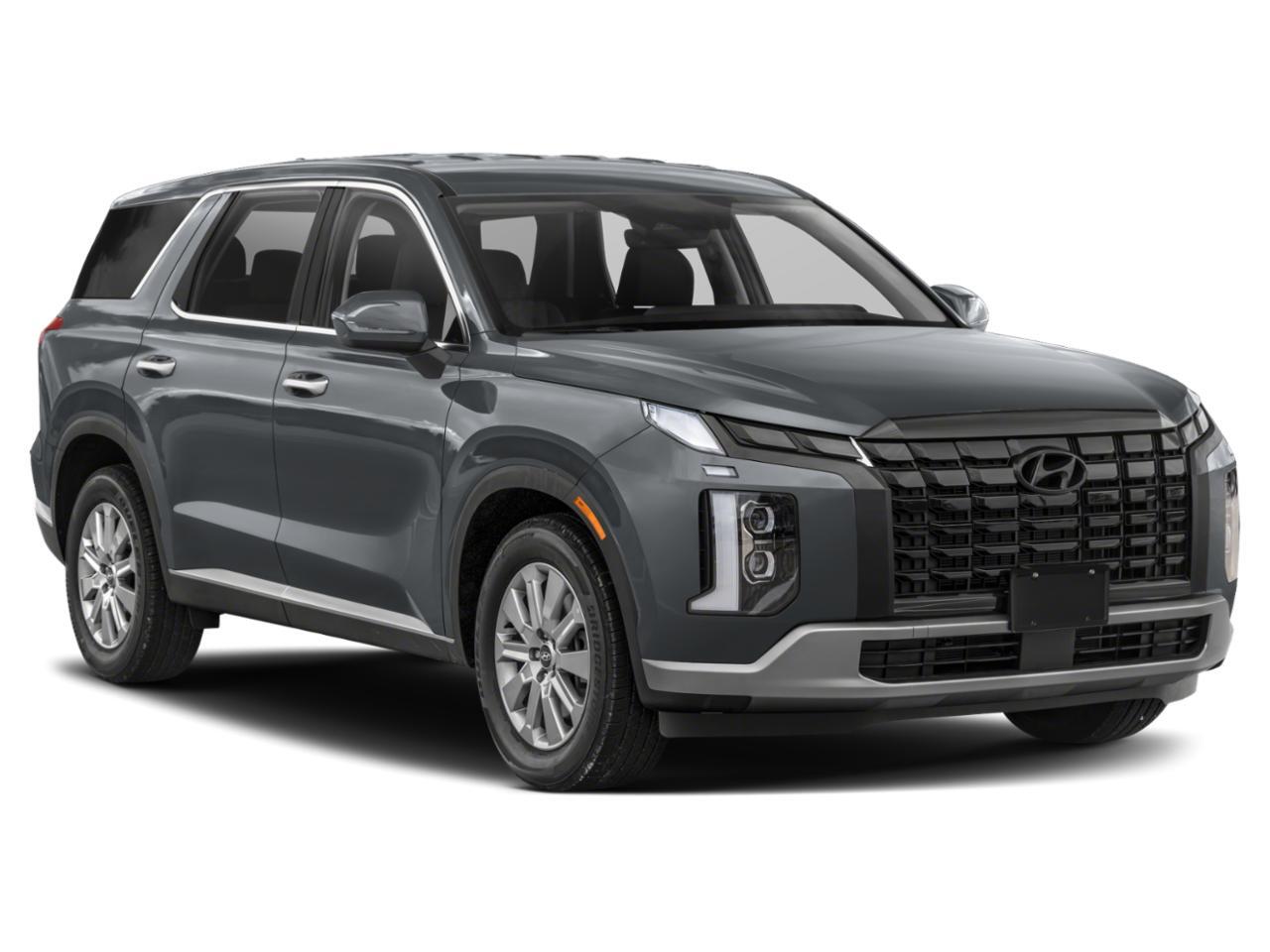 2024 HYUNDAI PALISADE SE SE Guaynabo PR