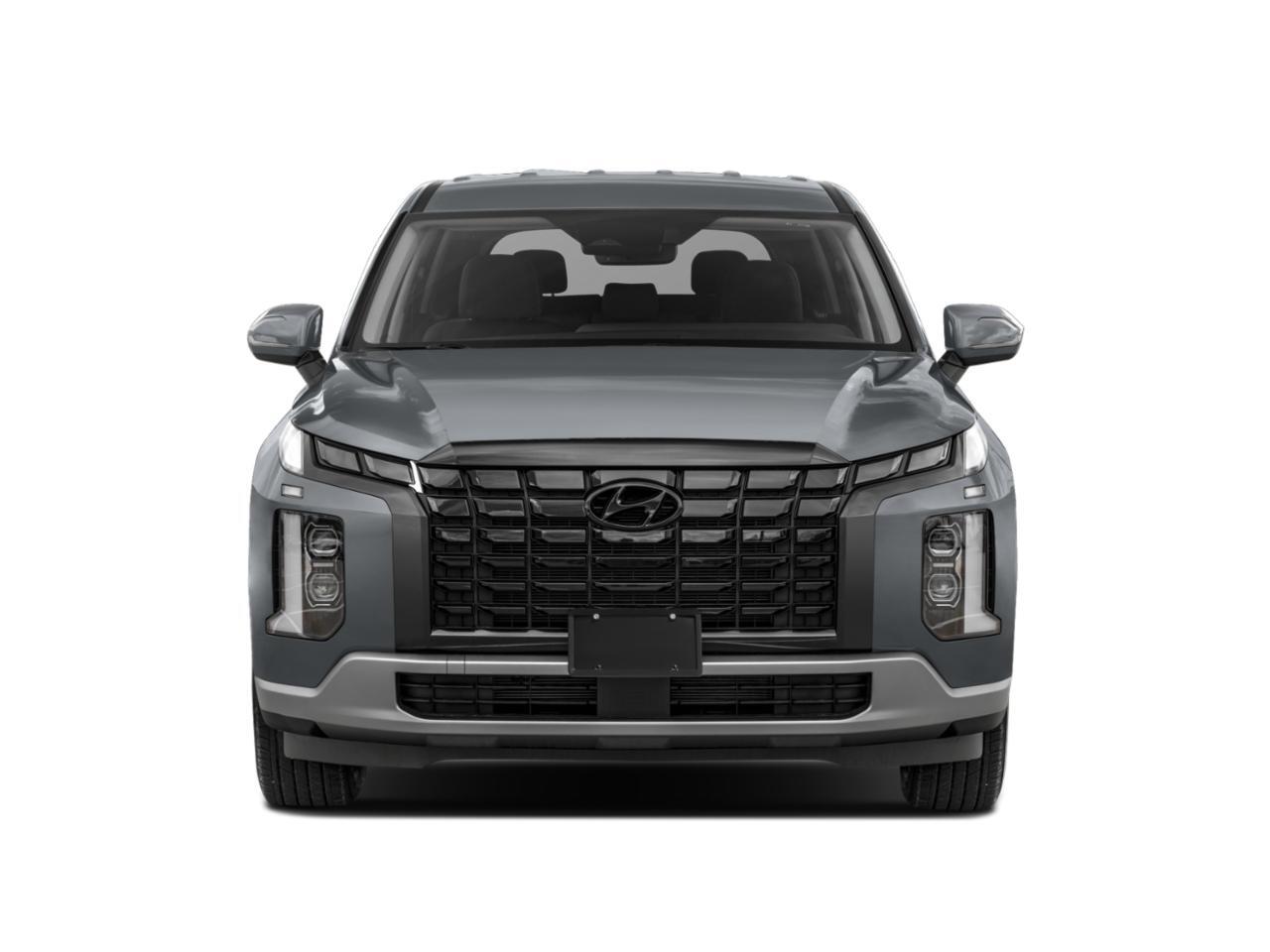 2024 HYUNDAI PALISADE SE SE Guaynabo PR