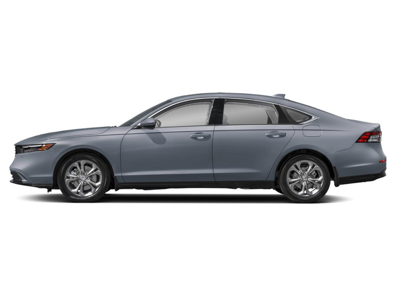 2024 Honda Accord Hybrid EX-L San Clemente CA