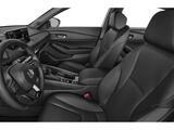 2024 Honda Accord Hybrid Sport-L Oshkosh WI